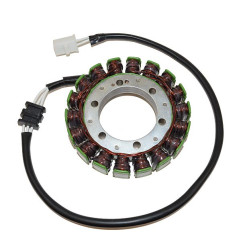 ELECTROSPORT UZWOJENIE ALTERNATORA (STATOR) KAWASAKI KVF 400 PRAIRIE (99-02)