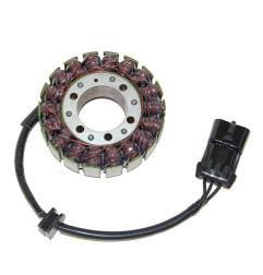 ELECTROSPORT UZWOJENIE ALTERNATORA (STATOR) VICTORY Standard Cruiser / Sport Cruiser / Deluxe Cruiser '99-'01