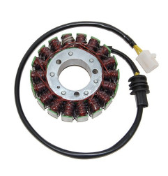 ELECTROSPORT UZWOJENIE ALTERNATORA (STATOR) YAMAHA YZF-R1 (02-03)