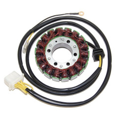 ELECTROSPORT UZWOJENIE ALTERNATORA (STATOR) POLARIS SPORTSMAN 700/800 '04-'06