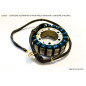 ELECTROSPORT UZWOJENIE ALTERNATORA (STATOR) HARLEY-DAVIDSON ( UZWOJENIE 3 FAZOWE ) ELECTROSPORT UZWOJENIE ALTERNATORA (STATOR) HARLEY-DAVIDSON ( UZWOJENIE 3 FAZOWE )