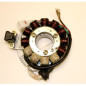 ELECTROSPORT UZWOJENIE ALTERNATORA (STATOR) YAMAHA YFZ 350 BANSHEE (95-06) HIGH POWER ELECTROSPORT UZWOJENIE ALTERNATORA (STATOR) YAMAHA YFZ 350 BANSHEE (95-06) HIGH POWER
