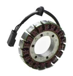 ELECTROSPORT UZWOJENIE ALTERNATORA (STATOR) BMW G650X 06-09