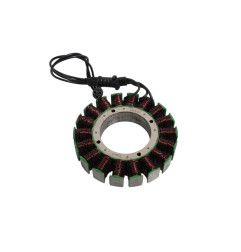 ELECTROSPORT UZWOJENIE ALTERNATORA (STATOR) HARLEY DAVIDSON TOURING (TWIN CAM 88/96) (06-08)