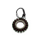 ELECTROSPORT UZWOJENIE ALTERNATORA (STATOR) HARLEY DAVIDSON TOURING (TWIN CAM 88) (99-01) ELECTROSPORT UZWOJENIE ALTERNATORA (STATOR) HARLEY DAVIDSON TOURING (TWIN CAM 88) (99-01)