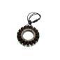 ELECTROSPORT UZWOJENIE ALTERNATORA (STATOR) HARLEY DAVIDSON TOURING (TWIN CAM) (09-14) ELECTROSPORT UZWOJENIE ALTERNATORA (STATOR) HARLEY DAVIDSON TOURING (TWIN CAM) (09-14)