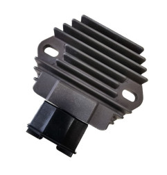 ELECTREX UZWOJENIE ALTERNATORA STATOR KPL. Z REGULATOREM NAPIĘCIA KTM/GAS GAS 125 '03-'04, 200 '00-'04, EC 250 '00-'04