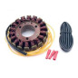 ELECTREX UZWOJENIE ALTERNATORA STATOR SUZUKI GSX1100, GS1000, GSX750,GPZ550, ZR750 '91-'02, VN750/800 ELECTREX UZWOJENIE ALTERNATORA STATOR SUZUKI GSX1100, GS1000, GSX750,GPZ550, ZR750 '91-'02, VN750/800