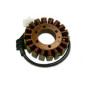 ELECTREX UZWOJENIE ALTERNATORA STATOR SUZUKI YAMAHA YZF 600 THUNDERCAT, R6