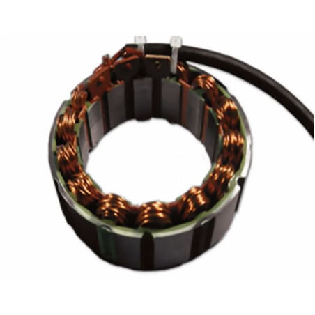 ELECTREX UZWOJENIE ALTERNATORA (STATOR) DUCATI MONSTER 400/600/750/900 '93-'97, MOTO GUZZI, LAVERDA, CAGIVA