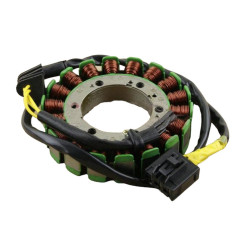 GZ UZWOJENIE ALTERNATORA (STATOR) HONDA CBR 900RR (929) (00-01) (31120-MCJ-003) (SC44)