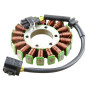 GZ UZWOJENIE ALTERNATORA (STATOR) HONDA CBR 1000RR (04-07) (31120-MEL-013) GZ UZWOJENIE ALTERNATORA (STATOR) HONDA CBR 1000RR (04-07) (31120-MEL-013)