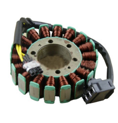GZ UZWOJENIE ALTERNATORA (STATOR) HONDA CBR 600RR 03-06 (31120-MEE-003)