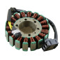 GZ UZWOJENIE ALTERNATORA (STATOR) HONDA CBR 600RR 03-06 (31120-MEE-003) GZ UZWOJENIE ALTERNATORA (STATOR) HONDA CBR 600RR 03-06 (31120-MEE-003)
