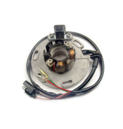 ELECTREX UZWOJENIE ALTERNATORA (STATOR) SUZUKI RM 125 '94-'95, RM 250 '94-'96