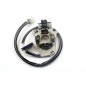 ELECTREX UZWOJENIE ALTERNATORA (STATOR) YAMAHA YZ 125 '05-'20 (KOMPLETNY ZAPŁON) ELECTREX UZWOJENIE ALTERNATORA (STATOR) YAMAHA YZ 125 '05-'20 (KOMPLETNY ZAPŁON)