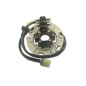 ELECTREX UZWOJENIE ALTERNATORA (STATOR) YAMAHA YZ 250 '96-'99 ELECTREX UZWOJENIE ALTERNATORA (STATOR) YAMAHA YZ 250 '96-'99