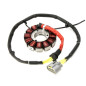 BRONCO UZWOJENIE ALTERNATORA STATOR CAN AM MAVERIC 800/COMMANDER 1000/MAX 1000 /DEFENDER MAX/PRO /TRAXTER MAX/PRO '20-21 BRONCO UZWOJENIE ALTERNATORA STATOR CAN AM MAVERIC 800/COMMANDER 1000/MAX 1000 /DEFENDER MAX/PRO /TRAXTER MAX/PRO '20-21