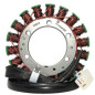 DZE UZWOJENIE ALTERNATORA (STATOR) YAMAHA XV 535 VIRAGO '87-'00 (OEM 2GV-81410-20-00)