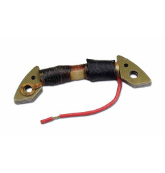 ELECTREX CEWKA UZWOJENIA ALTERNATORA (STATORA) YAMAHA YZ 125 '88-'89