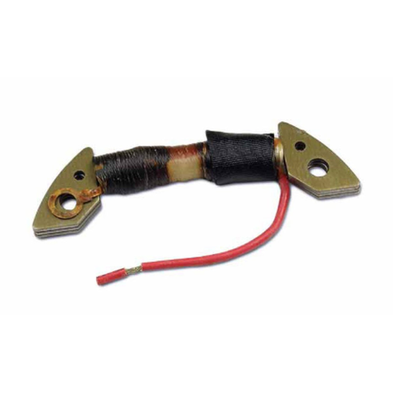 ELECTREX CEWKA UZWOJENIA ALTERNATORA (STATORA) YAMAHA YZ 125 '88-'89