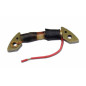 ELECTREX CEWKA UZWOJENIA ALTERNATORA (STATORA) YAMAHA YZ 125 '88-'89