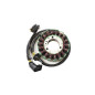 ELECTROSPORT UZWOJENIE ALTERNATORA (STATOR) BMW G 310R/GS '16-'20 (OEM: 12311540516)