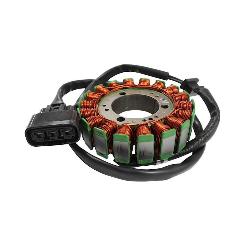 STATOR SRV700 STATOR SRV700
