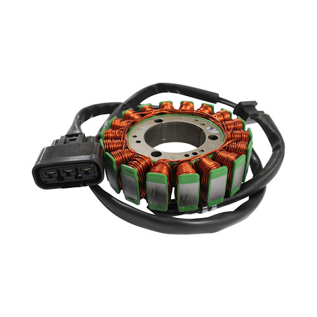 STATOR SRV700