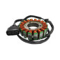 STATOR SRV700 STATOR SRV700