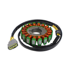 STATOR SFA1000 SFA600