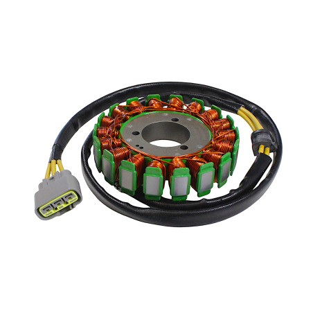 STATOR SFA1000 SFA600