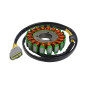 STATOR SFA1000 SFA600 STATOR SFA1000 SFA600