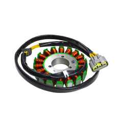 STATOR SFA1000 SFA600