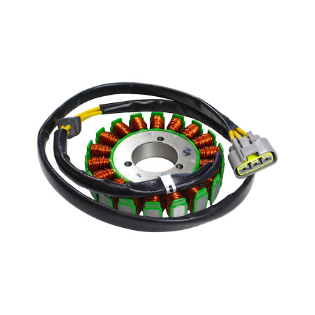STATOR SFA1000 SFA600