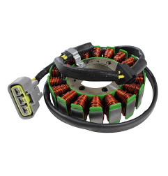 STATOR SRK800RR SRK800RR-LI SRK800