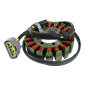 STATOR SRK800RR SRK800RR-LI SRK800 STATOR SRK800RR SRK800RR-LI SRK800