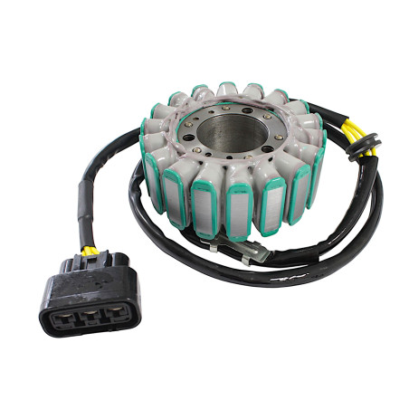 STATOR FORT350