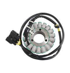 STATOR FORT350