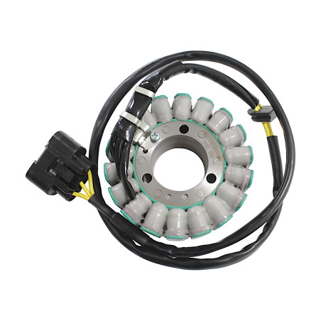 STATOR FORT350