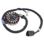 STATOR MTX125 STATOR MTX125