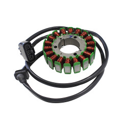 STATOR SRV600V