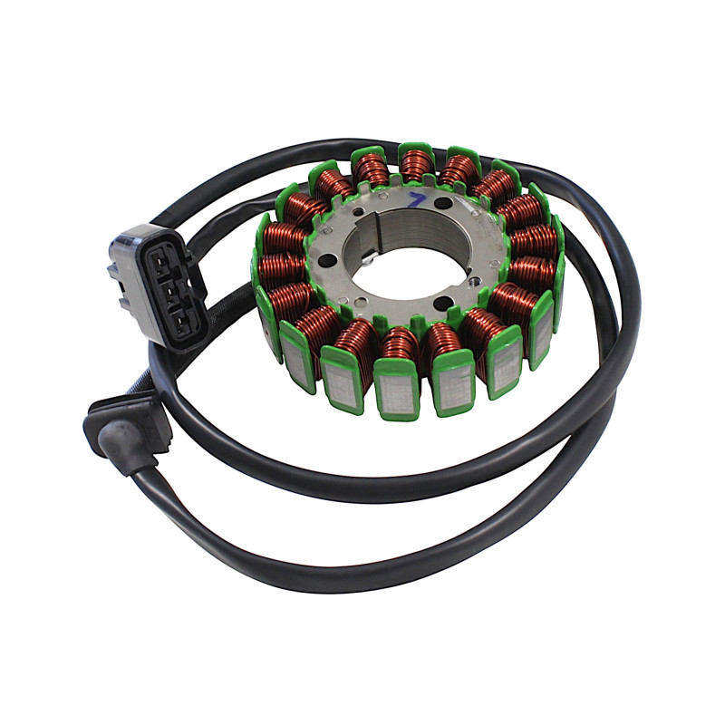 STATOR SRV600V STATOR SRV600V