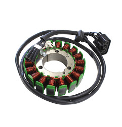 STATOR SRV600V