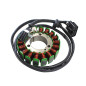 STATOR SRV600V STATOR SRV600V