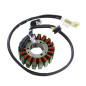 STATOR SRV12 STATOR SRV12