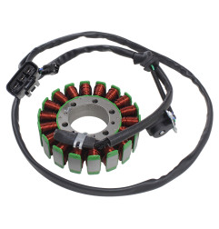STATOR SFA300