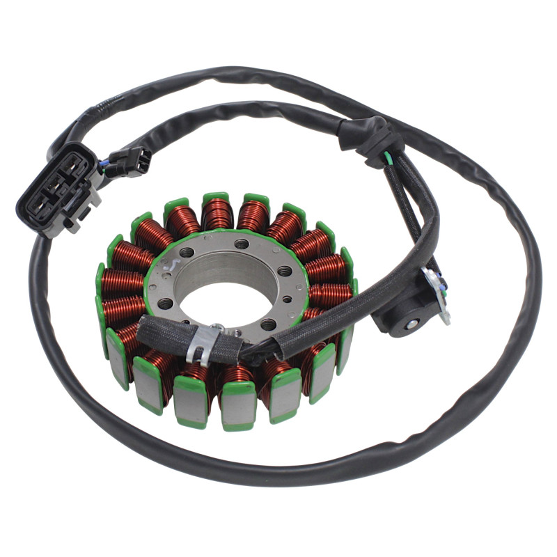 STATOR SFA300 STATOR SFA300
