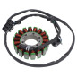 STATOR SFA300 STATOR SFA300