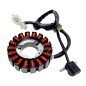 STATOR COV125X SRT125DX STATOR COV125X SRT125DX